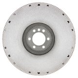 Exedy Flywheel thumbnail 1