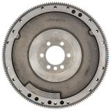 Exedy Flywheel thumbnail 2