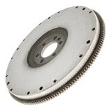 Exedy Flywheel thumbnail 3
