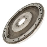 Exedy Flywheel thumbnail 4