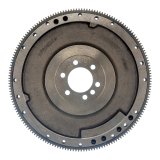 Exedy Flywheel thumbnail 5