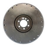 Exedy Flywheel thumbnail 6