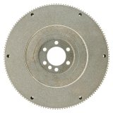 Exedy OE 1994-1994 Chevrolet Blazer V8 Flywheel thumbnail 1