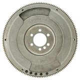 Exedy OE 1994-1994 Chevrolet Blazer V8 Flywheel thumbnail 2
