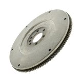Exedy OE 1994-1994 Chevrolet Blazer V8 Flywheel thumbnail 3