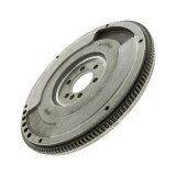 Exedy OE 1994-1994 Chevrolet Blazer V8 Flywheel thumbnail 4