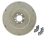 Exedy OE 1994-1994 Chevrolet Blazer V8 Flywheel thumbnail 5