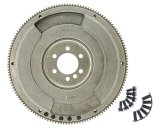 Exedy OE 1994-1994 Chevrolet Blazer V8 Flywheel thumbnail 6