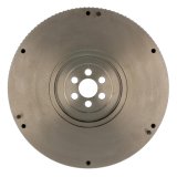 Exedy OE 1986-1989 Nissan D21 V6 Flywheel thumbnail 1