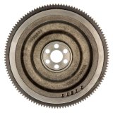 Exedy OE 1986-1989 Nissan D21 V6 Flywheel thumbnail 2