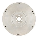 Exedy OE 1986-1989 Nissan D21 V6 Flywheel thumbnail 3