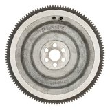 Exedy OE 1986-1989 Nissan D21 V6 Flywheel thumbnail 4