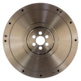 Exedy OE 1983-1986 Nissan 720 L4 Flywheel thumbnail 1