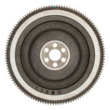 Exedy OE 1983-1986 Nissan 720 L4 Flywheel thumbnail 3