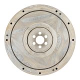 Exedy OE 1983-1986 Nissan 720 L4 Flywheel thumbnail 4