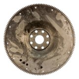Exedy Flywheel thumbnail 1