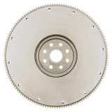 Exedy Flywheel thumbnail 2