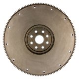 Exedy Flywheel thumbnail 3