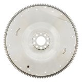 Exedy Flywheel thumbnail 1