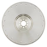 Exedy Flywheel thumbnail 2