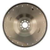 Exedy Flywheel thumbnail 3