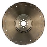 Exedy Flywheel thumbnail 4