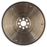 Exedy OE 2009-2010 Acura TSX L4 Flywheel thumbnail 1
