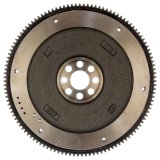 Exedy OE 2009-2010 Acura TSX L4 Flywheel thumbnail 2