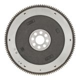 Exedy OE 2009-2010 Acura TSX L4 Flywheel thumbnail 3