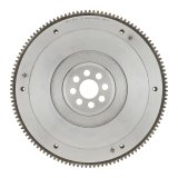Exedy OE 2009-2010 Acura TSX L4 Flywheel thumbnail 4
