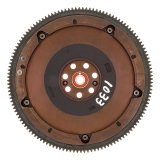 Exedy Flywheel thumbnail 2