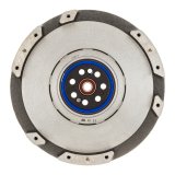 Exedy Flywheel thumbnail 3