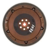 Exedy Flywheel thumbnail 4