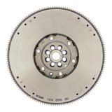 Exedy Flywheel thumbnail 1