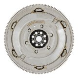 Exedy Flywheel thumbnail 2