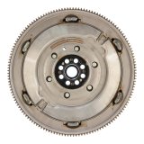 Exedy Flywheel thumbnail 3