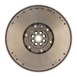Exedy Flywheel thumbnail 4