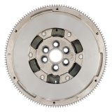 Exedy Flywheel thumbnail 1