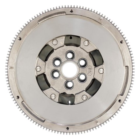Exedy Flywheel