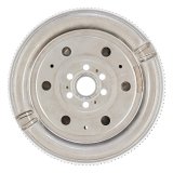 Exedy Flywheel thumbnail 2