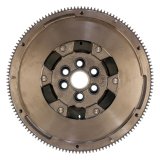 Exedy Flywheel thumbnail 3