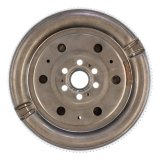 Exedy Flywheel thumbnail 4