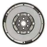 Exedy Flywheel thumbnail 1