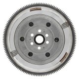 Exedy Flywheel thumbnail 2