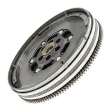 Exedy Flywheel thumbnail 3