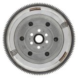Exedy Flywheel thumbnail 5