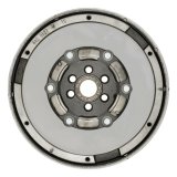 Exedy Flywheel thumbnail 6