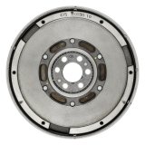 Exedy Flywheel thumbnail 1