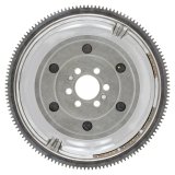 Exedy Flywheel thumbnail 2