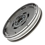 Exedy Flywheel thumbnail 3